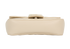 GG Marmont Super Mini Bag, top view